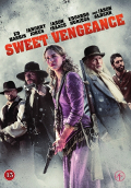 sweetvengeance