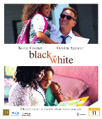 blackorwhite