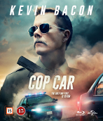 copcar