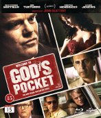 godspocket