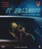 itfollows