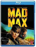 madmaxfuryroad