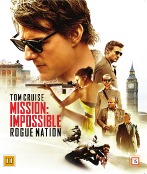 missionimpossibleroguenation