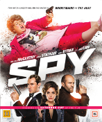spyvakoojanasussa
