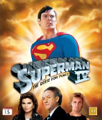 supermaniv