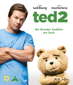 ted2