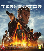 terminatorgenisys