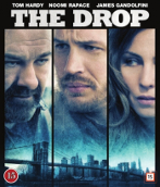 thedrop