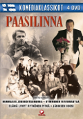 komediaklassikotartopaasilinna
