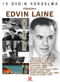 ohjaajanaedvinlaine