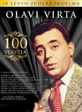 olavivirtakokoelma