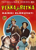 pekkajapatkakaikkielokuvat2