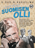 suomisenolli2
