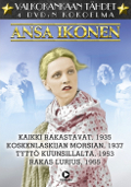 valkokankaantahdetansaikonen