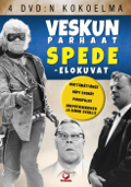 veskunparhaatspede-elokuvat
