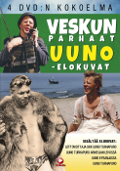 veskunparhaatuunoelokuvat