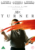 mrturner