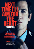 nexttimeillaimfortheheart