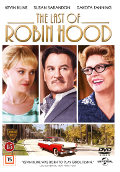 thelastofrobinhood
