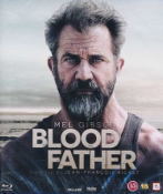bloodfatherbd