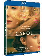 carolbd