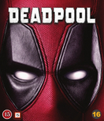 deadpoolbd