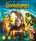 goosebumpsbd
