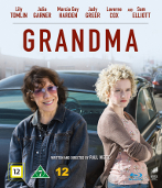grandmabd