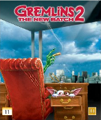 gremlins2