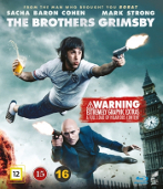 grimsbybluray