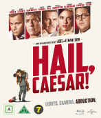 hailcaesarbd