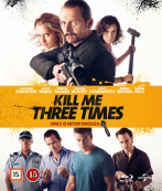killmethreetimesbd