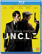 koodinimiuncle