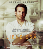 liekeissabd