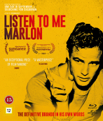listentomemarlonbd