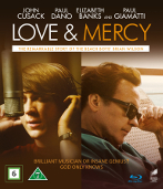 loveandmercy