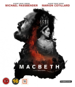 macbethbluray