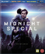 midnightspecialbd
