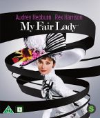 myfairlady
