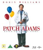patchadamsbd