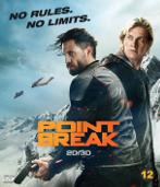 pointbreak2015bd