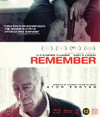 rememberbd