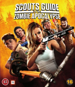 scoutsguidetozombieapocalypse