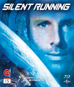 silentrunningbd