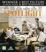 spotlightbd