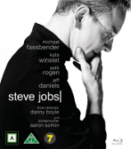 stevejobsbluray