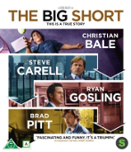 thebigshortbluray