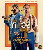 theniceguysbd