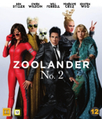 zoolander2bd