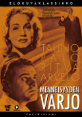 menneisyydenvarjo